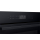 Piekarnik Samsung NV7B42251AK U2 Dual Cook Elektryczny WiFi kataliza Czarny A+ - 1272814 - zdjęcie 9